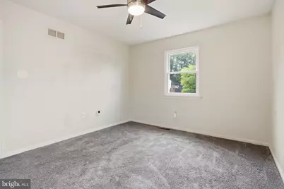 2206 Briarcliff Avenue, Upper Chichester, PA 19061 - Photo 17