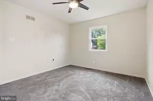 2206 Briarcliff Ave, Upper Chichester, PA 19061 - Photo 17