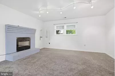 2206 Briarcliff Avenue, Upper Chichester, PA 19061 - Photo 21
