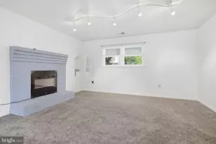 2206 Briarcliff Ave, Upper Chichester, PA 19061 - Photo 21