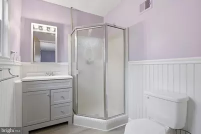 2206 Briarcliff Avenue, Upper Chichester, PA 19061 - Photo 15