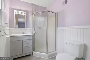 2206 Briarcliff Ave, Upper Chichester, PA 19061 - Photo 15