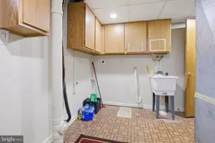 2206 Briarcliff Ave, Upper Chichester, PA 19061 - Photo 27