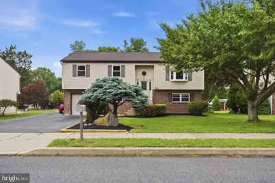 2206 Briarcliff Avenue, Upper Chichester, PA 19061 - Photo 1