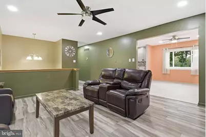 2206 Briarcliff Avenue, Upper Chichester, PA 19061 - Photo 7