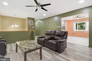 2206 Briarcliff Ave, Upper Chichester, PA 19061 - Photo 7