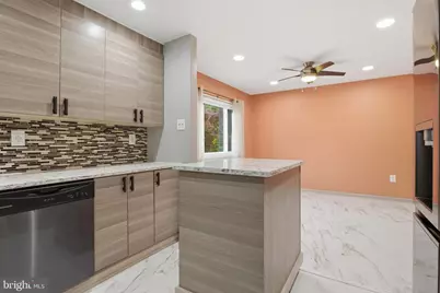 2206 Briarcliff Avenue, Upper Chichester, PA 19061 - Photo 11