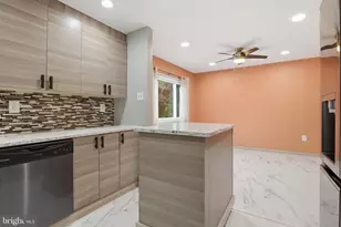 2206 Briarcliff Ave, Upper Chichester, PA 19061 - Photo 11