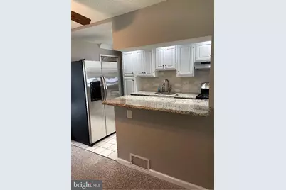 96 E Berkley Avenue, Clifton Heights, PA 19018 - Photo 7
