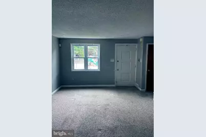 96 E Berkley Avenue, Clifton Heights, PA 19018 - Photo 5