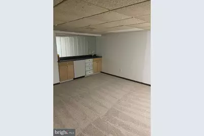 96 E Berkley Avenue, Clifton Heights, PA 19018 - Photo 13