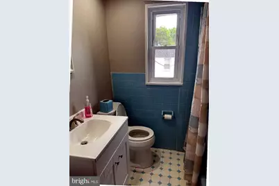 96 E Berkley Avenue, Clifton Heights, PA 19018 - Photo 11