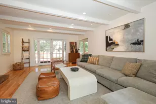 206 Drakes Drum Dr, Bryn Mawr, PA 19010 - Photo 3