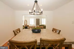 206 Drakes Drum Dr, Bryn Mawr, PA 19010 - Photo 9