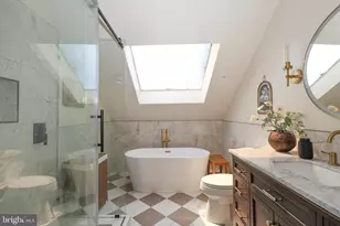 206 Drakes Drum Dr, Bryn Mawr, PA 19010 - Photo 17