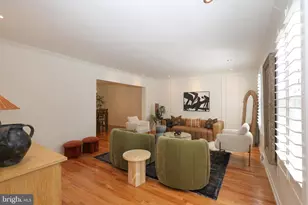 206 Drakes Drum Dr, Bryn Mawr, PA 19010 - Photo 7