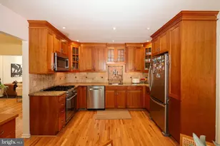 206 Drakes Drum Dr, Bryn Mawr, PA 19010 - Photo 11