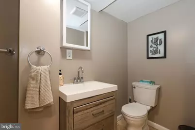 206 Drakes Drum Drive, Bryn Mawr, PA 19010 - Photo 29