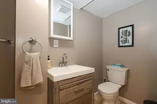 206 Drakes Drum Dr, Bryn Mawr, PA 19010 - Photo 29