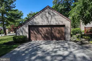 206 Drakes Drum Dr, Bryn Mawr, PA 19010 - Photo 33