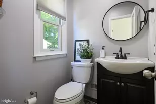 206 Drakes Drum Dr, Bryn Mawr, PA 19010 - Photo 13
