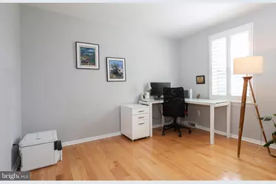 206 Drakes Drum Drive, Bryn Mawr, PA 19010 - Photo 25