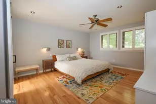 206 Drakes Drum Dr, Bryn Mawr, PA 19010 - Photo 15
