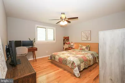 206 Drakes Drum Drive, Bryn Mawr, PA 19010 - Photo 21