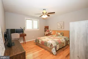 206 Drakes Drum Dr, Bryn Mawr, PA 19010 - Photo 21