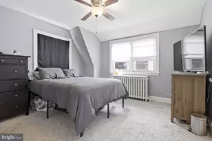 308 Cresswell St, Ridley Park, PA 19078 - Photo 17