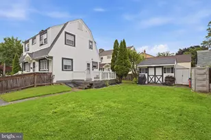 308 Cresswell St, Ridley Park, PA 19078 - Photo 21