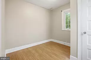 308 Cresswell St, Ridley Park, PA 19078 - Photo 15