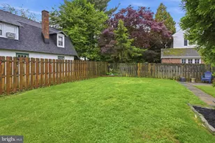 308 Cresswell St, Ridley Park, PA 19078 - Photo 23