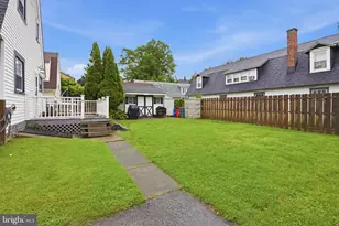 308 Cresswell St, Ridley Park, PA 19078 - Photo 5