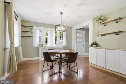 308 Cresswell Street, Ridley Park, PA 19078 - Photo 9