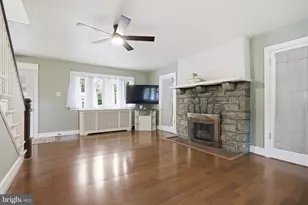 308 Cresswell St, Ridley Park, PA 19078 - Photo 7