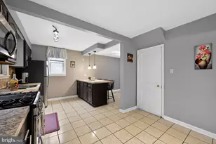 506 W South Ave, Glenolden, PA 19036 - Photo 9
