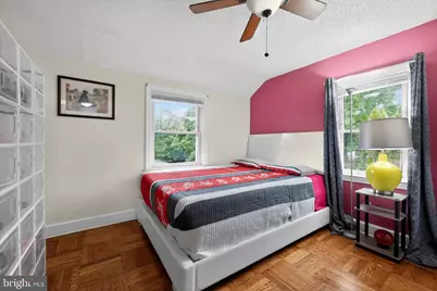 506 W South Avenue, Glenolden, PA 19036 - Photo 19