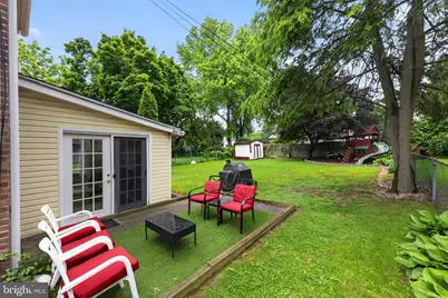 506 W South Avenue, Glenolden, PA 19036 - Photo 27