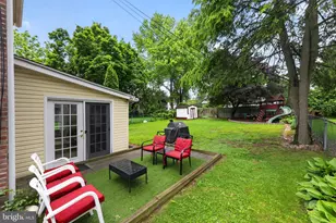 506 W South Ave, Glenolden, PA 19036 - Photo 27