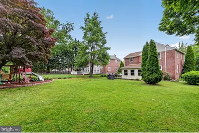 506 W South Avenue, Glenolden, PA 19036 - Photo 29