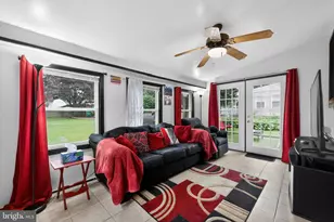 506 W South Ave, Glenolden, PA 19036 - Photo 15