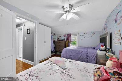 506 W South Avenue, Glenolden, PA 19036 - Photo 23