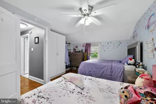 506 W South Ave, Glenolden, PA 19036 - Photo 23