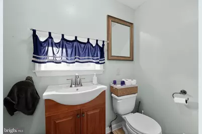 506 W South Avenue, Glenolden, PA 19036 - Photo 13