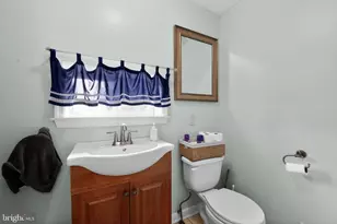 506 W South Ave, Glenolden, PA 19036 - Photo 13
