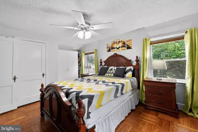 506 W South Avenue, Glenolden, PA 19036 - Photo 17