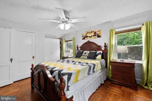 506 W South Ave, Glenolden, PA 19036 - Photo 17