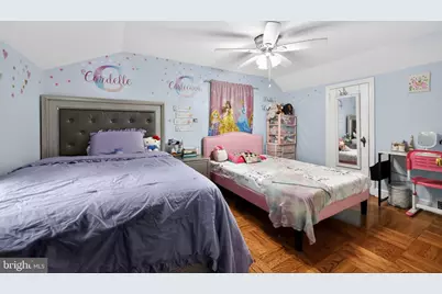 506 W South Avenue, Glenolden, PA 19036 - Photo 21