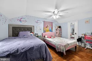 506 W South Ave, Glenolden, PA 19036 - Photo 21
